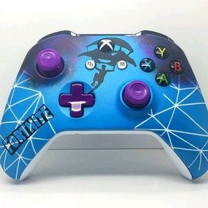 Meet your Posher, Emmanuel